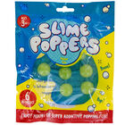 Slime Poppers: Assorted image number 1