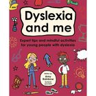 Dyslexia and Me image number 1