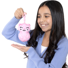 Moriah Elizabeth Mystery Hanger Plush: Series 2 image number 4