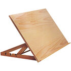 Art Essentials Bundle image number 2