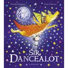 Sir Dancealot image number 1