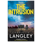 The Intrusion image number 1