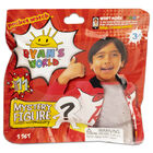 Ryan's World Collectible Mystery Figure Series 11: Assorted image number 1
