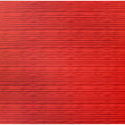 A Christmas Tale Paper Pad - 12x12 Inch image number 3