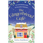 The Gingerbread Cafe image number 1
