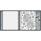 Wicked Tattoos: Foil Etch Art image number 3