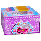 Sparkling Jewellery Box: Assorted image number 1