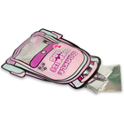 Sparkle Surprise Blind Bag image number 3