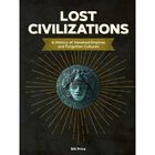 Lost Civilisations image number 1