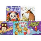 Magical Animal Stories: 10 Kids Picture Books Bundle image number 3