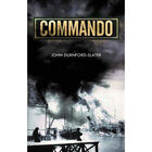 Commando image number 1