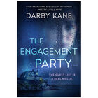 The Engagement Party image number 1