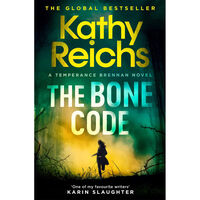 The Bone Code