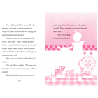 Isadora Moon and the Shooting Star image number 2