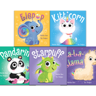 Magic Pet Shop: 10 Book Bundle image number 2