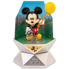 Disney 100 Surprise Capsule: Assorted image number 2
