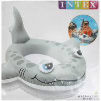 Intex Inflatable Sit-In Cruiser Pool Float - Assorted