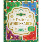 Festive Wordsearch Extra image number 1