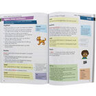 KS2 English SATs Revision Guide image number 2