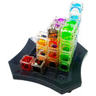 3D Gravity Marble Puzzle image number 2