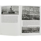 Portsmouth Dockyard Through Time image number 2