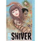 Shiver: Selected Short Stories from Junji Ito image number 1