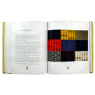 Pattern: Orla Kiely image number 2