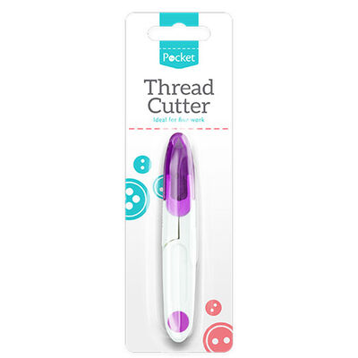 Thread Cutter image number 1