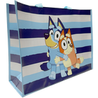 Bluey Shopper Bag image number 1