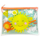 Easter Stationery Kit image number 1