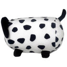 Cute Crew Plush Toy: Dalmatian image number 2