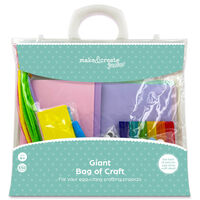 Easter Bumper Craft Pack