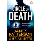 Circle of Death image number 1