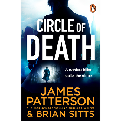 Circle of Death image number 1