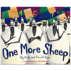 One More Sheep image number 1