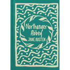 Northanger Abbey image number 1