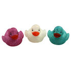 Colour Changing Bath Ducks: Pack of 3 image number 2