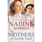 The Mothers Of Lovely Lane image number 1