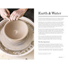 The Great Pottery Throw Down image number 2