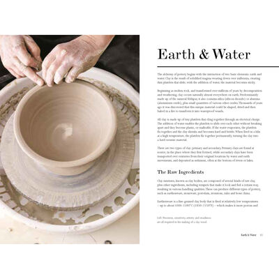 The Great Pottery Throw Down image number 2