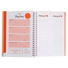 Pinch of Nom Food Planner: Everyday Light image number 3