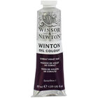 Winsor & Newton Winton Oil Colour Tube - Cobalt Violet Hue image number 1