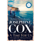 A Time for Us image number 1