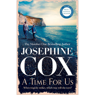 A Time for Us image number 1