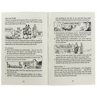 Horrible Histories: Ruthless Romans image number 2