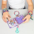 Sticki Rolls Sticki Bracelet: Twin Pack image number 2