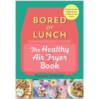 Healthy Eating Cook Book Bundle image number 2