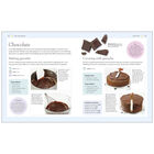 Cake Decorating image number 2