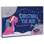 Christmas Eve Box: Flo image number 1
