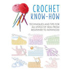 Crochet Know-How image number 1